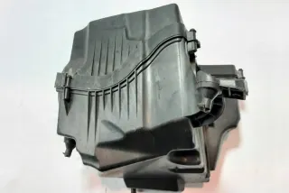 7M519600BH Корпус воздушного фильтра Ford Kuga 1 Арт e12156435, вид 3