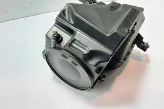 7M519600BH Корпус воздушного фильтра Ford Kuga 1 Арт e12156435, вид 7