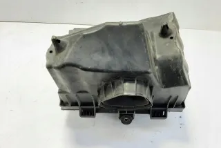 7M3129607E Корпус воздушного фильтра Ford Galaxy 1 Арт e12156414, вид 2