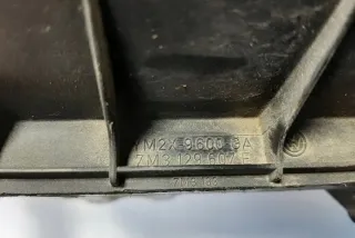 7M3129607E Корпус воздушного фильтра Ford Galaxy 1 Арт e12156414, вид 3