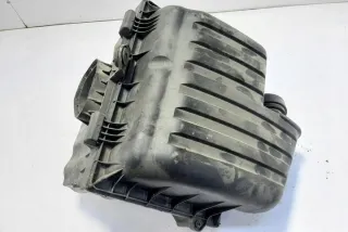 7M3129607E Корпус воздушного фильтра Ford Galaxy 1 Арт e12156414, вид 4