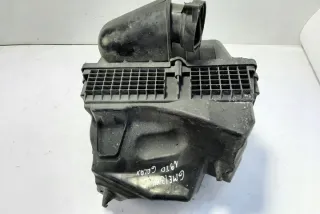 7M3129607E Корпус воздушного фильтра Ford Galaxy 1 Арт e12156414, вид 5