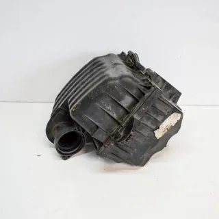 7M3129607AH Корпус воздушного фильтра Ford Galaxy 1 Арт e12156413, вид 3