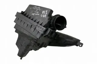 DS739643KA Корпус воздушного фильтра Ford Galaxy 3 Арт e12156402, вид 1