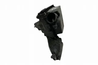 DS739643KA Корпус воздушного фильтра Ford Galaxy 3 Арт e12156402, вид 2
