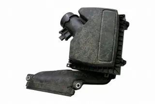 DS739643KA Корпус воздушного фильтра Ford Galaxy 3 Арт e12156402, вид 3