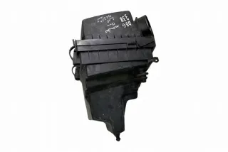 DS739643KA Корпус воздушного фильтра Ford Galaxy 3 Арт e12156402, вид 4