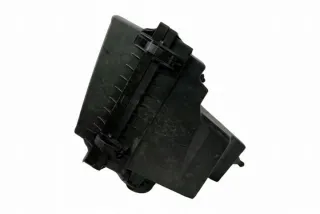 DS739643KA Корпус воздушного фильтра Ford Galaxy 3 Арт e12156402, вид 6