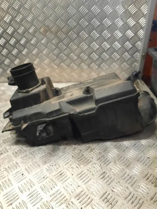30677533 Корпус воздушного фильтра Ford Focus 4 Арт e12156377, вид 3