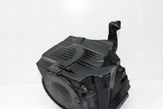 AV619600BF Корпус воздушного фильтра Ford C-max 2 Арт e12156335, вид 1