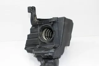 AV619600BF Корпус воздушного фильтра Ford C-max 2 Арт e12156335, вид 2