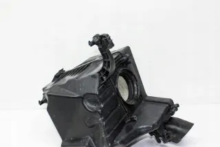 AV619600BF Корпус воздушного фильтра Ford C-max 2 Арт e12156335, вид 5