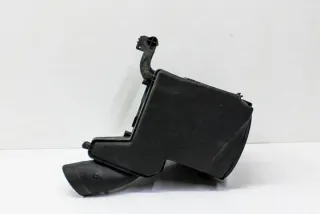 AV619600BF Корпус воздушного фильтра Ford C-max 2 Арт e12156335, вид 6