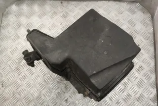 AV619600BF Корпус воздушного фильтра Ford C-max 2 Арт e12156334, вид 2