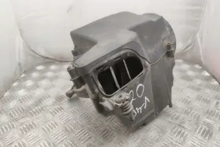 AV619600BF Корпус воздушного фильтра Ford C-max 2 Арт e12156334, вид 3