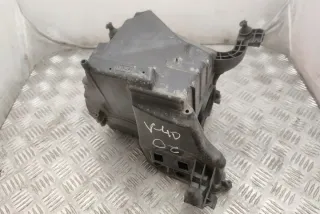 AV619600BF Корпус воздушного фильтра Ford C-max 2 Арт e12156334, вид 4