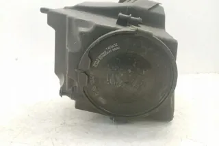 7M519600BF Корпус воздушного фильтра Ford C-max 2 Арт e12156324, вид 1