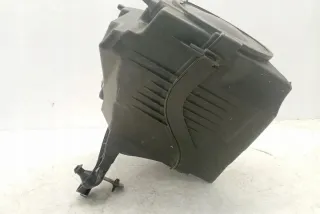 7M519600BF Корпус воздушного фильтра Ford C-max 2 Арт e12156324, вид 2