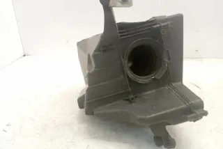 7M519600BF Корпус воздушного фильтра Ford C-max 2 Арт e12156324, вид 3
