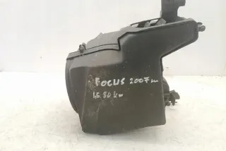 7M519600BF Корпус воздушного фильтра Ford C-max 2 Арт e12156324, вид 4