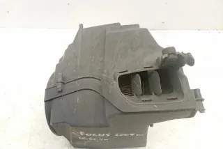 7M519600BF Корпус воздушного фильтра Ford C-max 2 Арт e12156324, вид 5