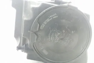 7M519600BF Корпус воздушного фильтра Ford C-max 2 Арт e12156324, вид 6