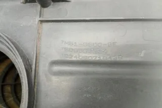 7M519600BF Корпус воздушного фильтра Ford C-max 2 Арт e12156324, вид 7