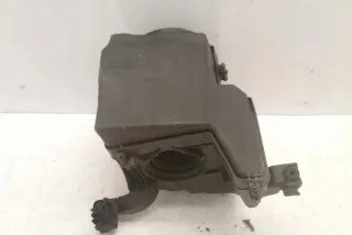 7M519600BF Корпус воздушного фильтра Ford C-max 2 Арт e12156323, вид 2