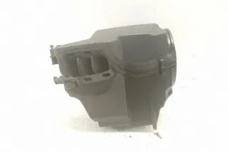 7M519600BF Корпус воздушного фильтра Ford C-max 2 Арт e12156323, вид 4