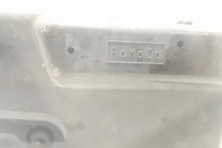 7M519600BF Корпус воздушного фильтра Ford C-max 2 Арт e12156323, вид 5