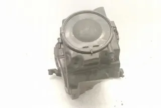 7M519600BF Корпус воздушного фильтра Ford C-max 2 Арт e12156323, вид 6