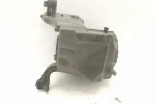 7M519600BF Корпус воздушного фильтра Ford C-max 2 Арт e12156323, вид 7