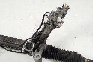 7853501 Рулевая рейка BMW 5 F10/F11/GT F07 Арт e12156307, вид 1