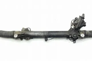 677777004 Рулевая рейка BMW 5 F10/F11/GT F07 Арт e12156294, вид 1