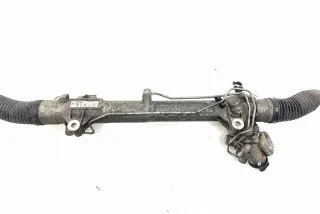 677777004 Рулевая рейка BMW 5 F10/F11/GT F07 Арт e12156294, вид 9
