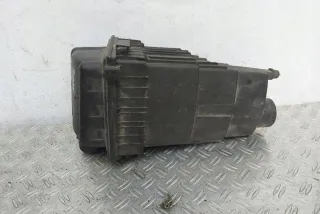 9634107180 Корпус воздушного фильтра Citroen Xsara Арт e12156104, вид 1