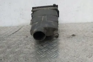 9634107180 Корпус воздушного фильтра Citroen Xsara Арт e12156104, вид 3