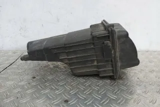 9634107180 Корпус воздушного фильтра Citroen Xsara Арт e12156104, вид 4