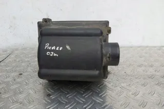 9634107180 Корпус воздушного фильтра Citroen Xsara Арт e12156104, вид 5