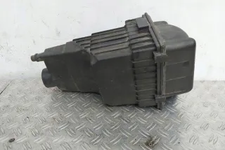 9634107180 Корпус воздушного фильтра Citroen Xsara Арт e12156104, вид 6