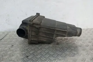 9634107180 Корпус воздушного фильтра Citroen Xsara Арт e12156104, вид 7