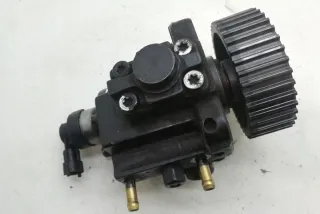0445010156 Насос топливный Opel Astra H Арт e12156036, вид 3