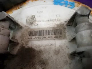 13238848 0580303089 Насос топливный Opel Astra H Арт e12156015, вид 6