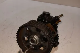 0445010155 Насос топливный Opel Astra J Арт e12155944, вид 3