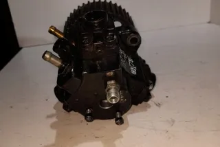 0445010155 Насос топливный Opel Astra J Арт e12155944, вид 4