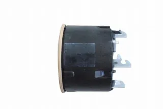 97080308904 Подушка безопасности Porsche Panamera 970 Арт e12155924, вид 2