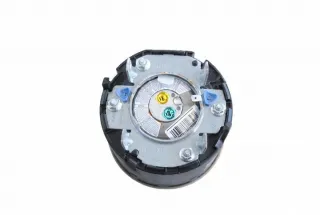 97080308904 Подушка безопасности Porsche Panamera 970 Арт e12155924, вид 5