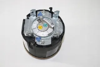 97080308904 Подушка безопасности Porsche Panamera 970 Арт e12155923, вид 2