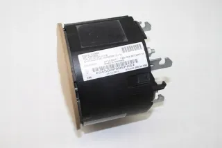 97080308904 Подушка безопасности Porsche Panamera 970 Арт e12155923, вид 3
