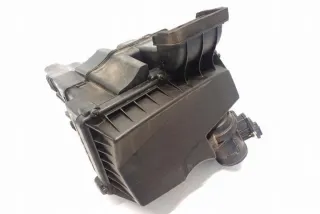 9676423480 Корпус воздушного фильтра Citroen C4 2 Арт e12155913, вид 3